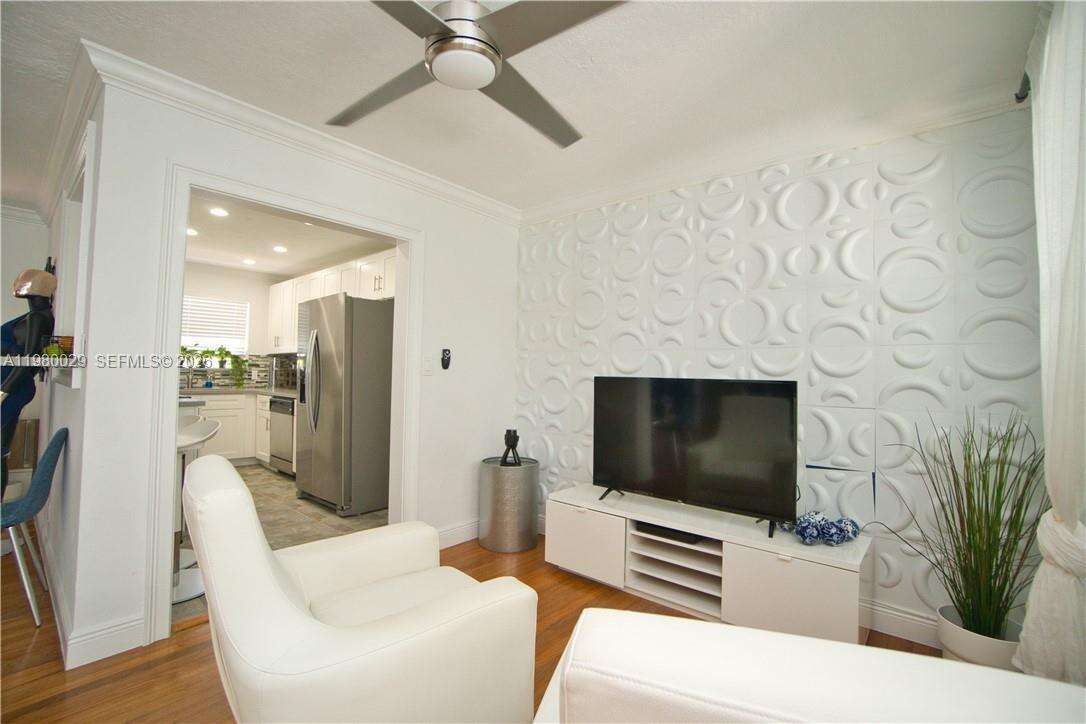 1419 16th Ct, Hollywood, FL 33020 | Picture 14