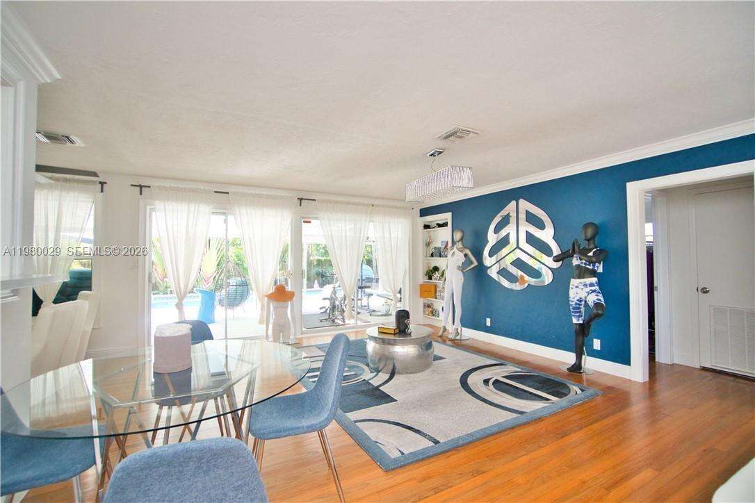 1419 16th Ct, Hollywood, FL 33020 | Picture 15