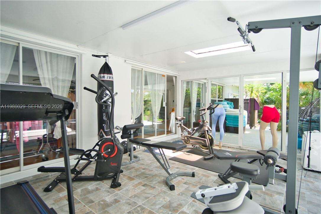 1419 16th Ct, Hollywood, FL 33020 | Picture 17