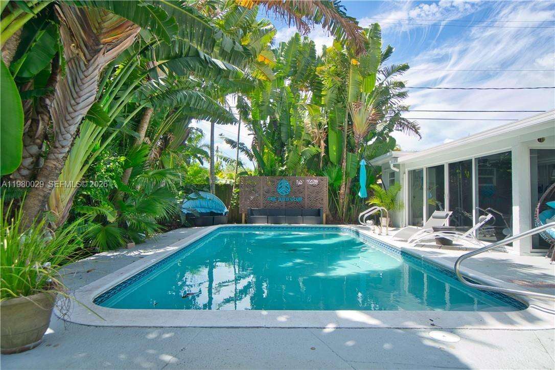 1419 16th Ct, Hollywood, FL 33020 | Picture 18