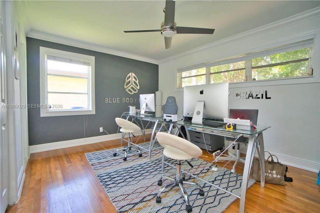 1419 16th Ct, Hollywood, FL 33020 | Picture 3