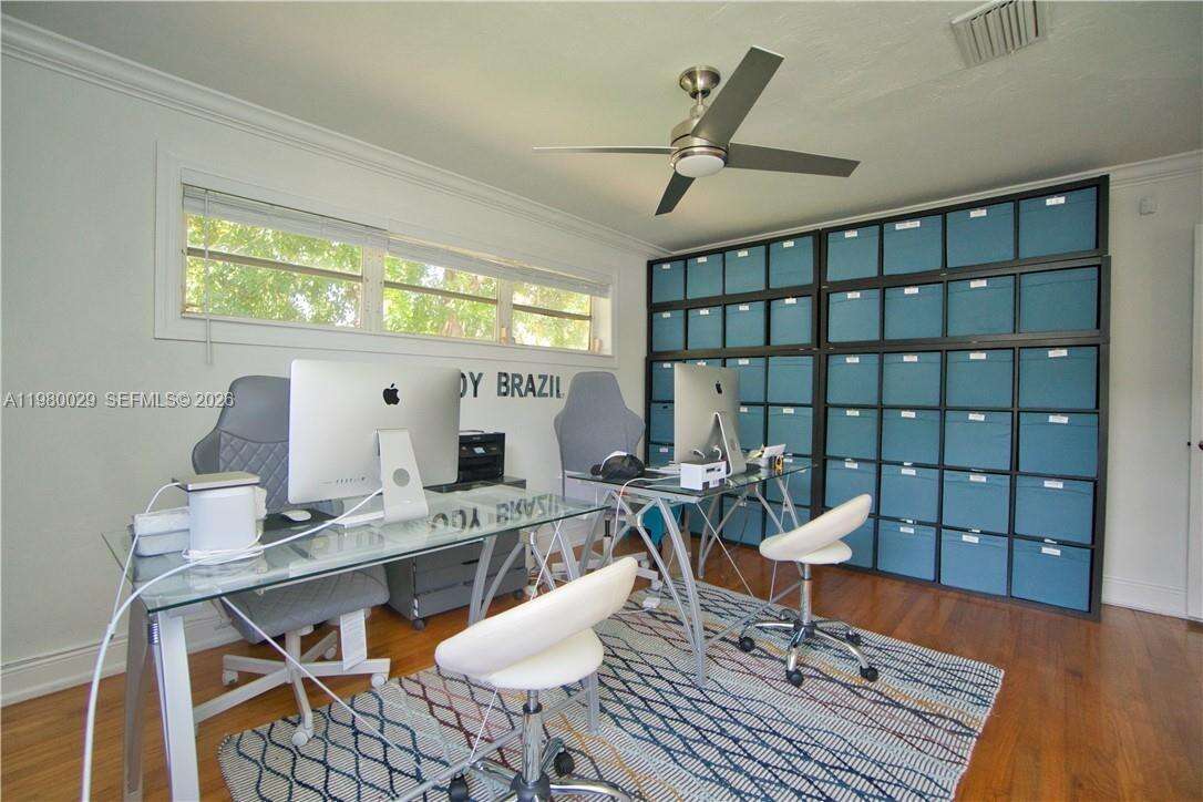 1419 16th Ct, Hollywood, FL 33020 | Picture 4