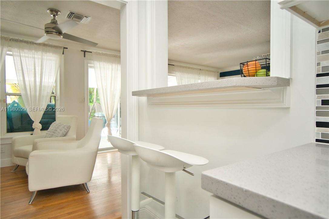 1419 16th Ct, Hollywood, FL 33020 | Picture 5