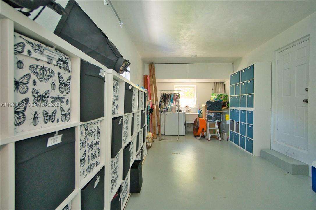 1419 16th Ct, Hollywood, FL 33020 | Picture 7