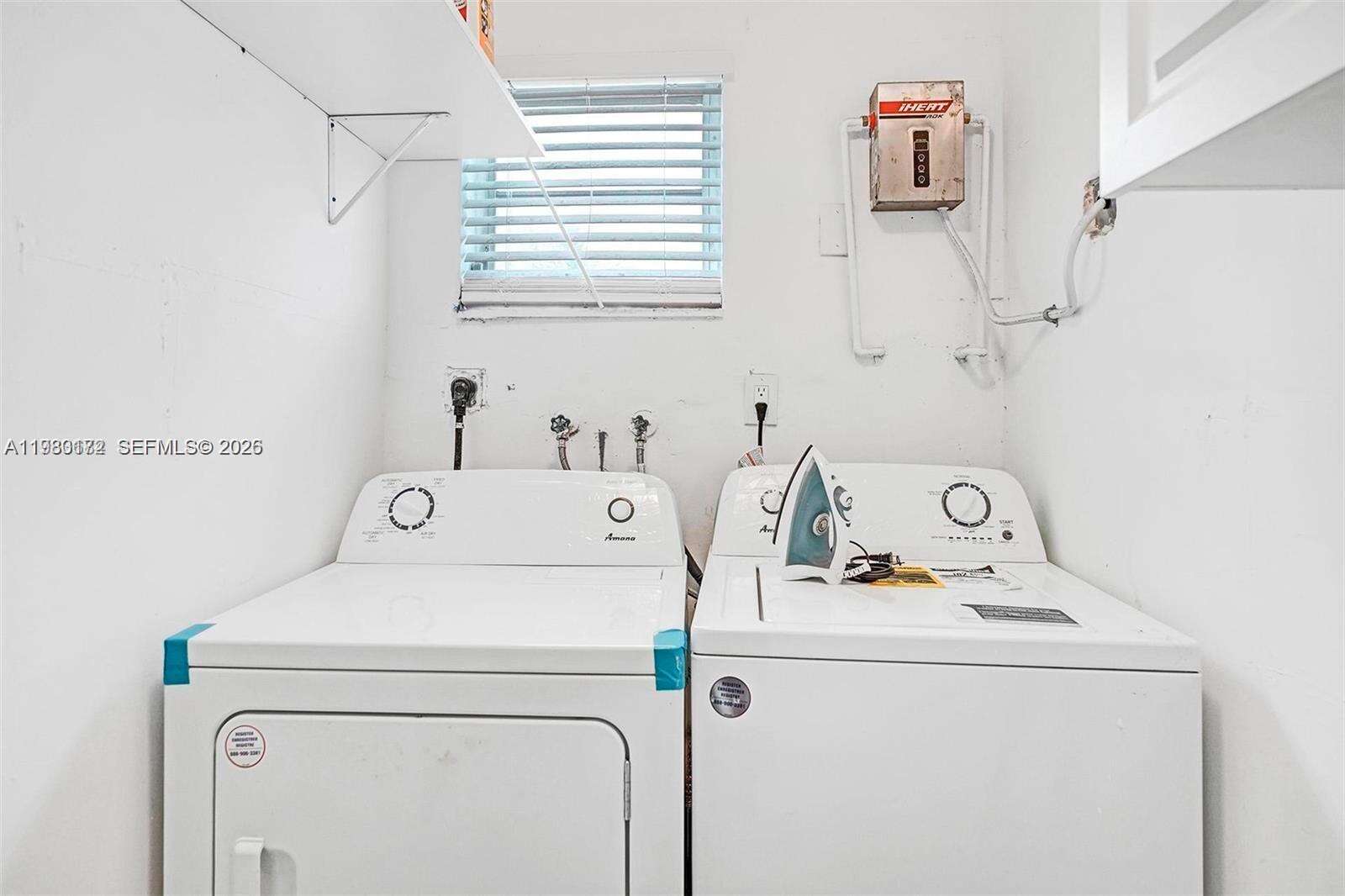 2338 Fillmore St, Hollywood, FL 33020 | Picture 11