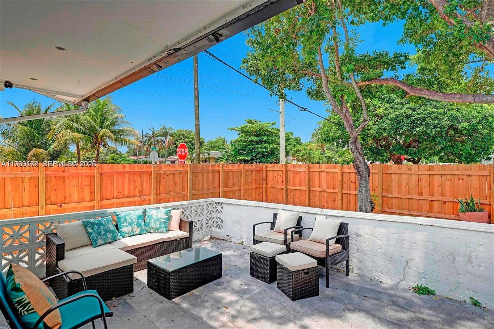 2338 Fillmore St, Hollywood, FL 33020 | Picture 12