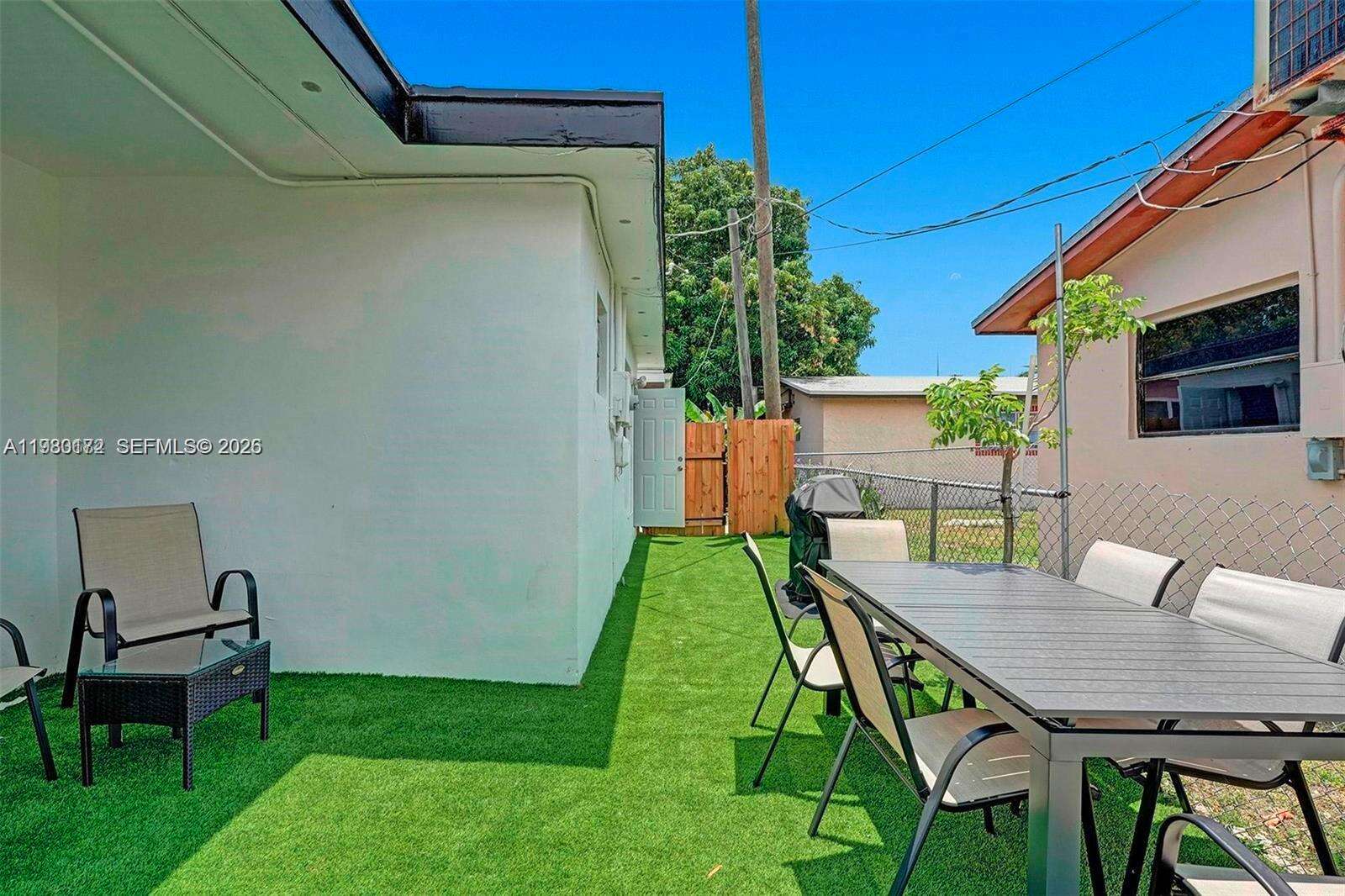 2338 Fillmore St, Hollywood, FL 33020 | Picture 13