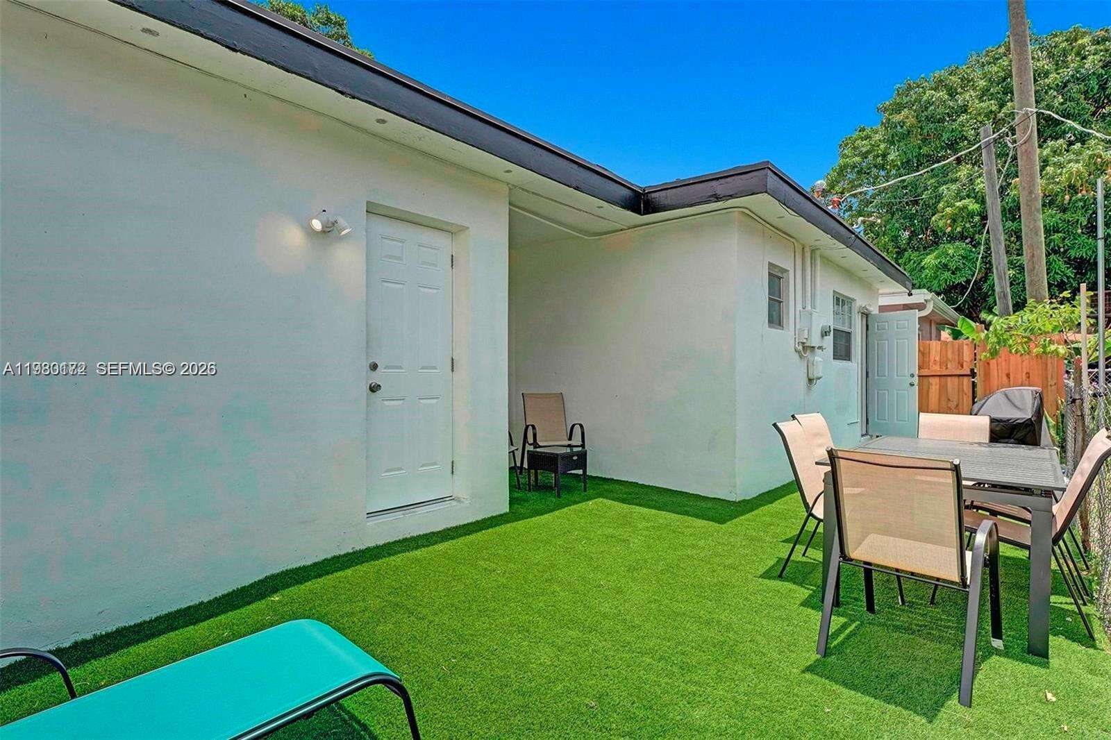 2338 Fillmore St, Hollywood, FL 33020 | Picture 14