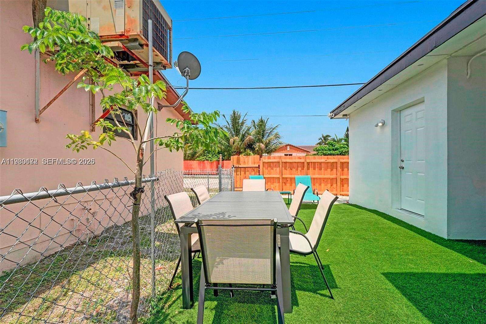 2338 Fillmore St, Hollywood, FL 33020 | Picture 15