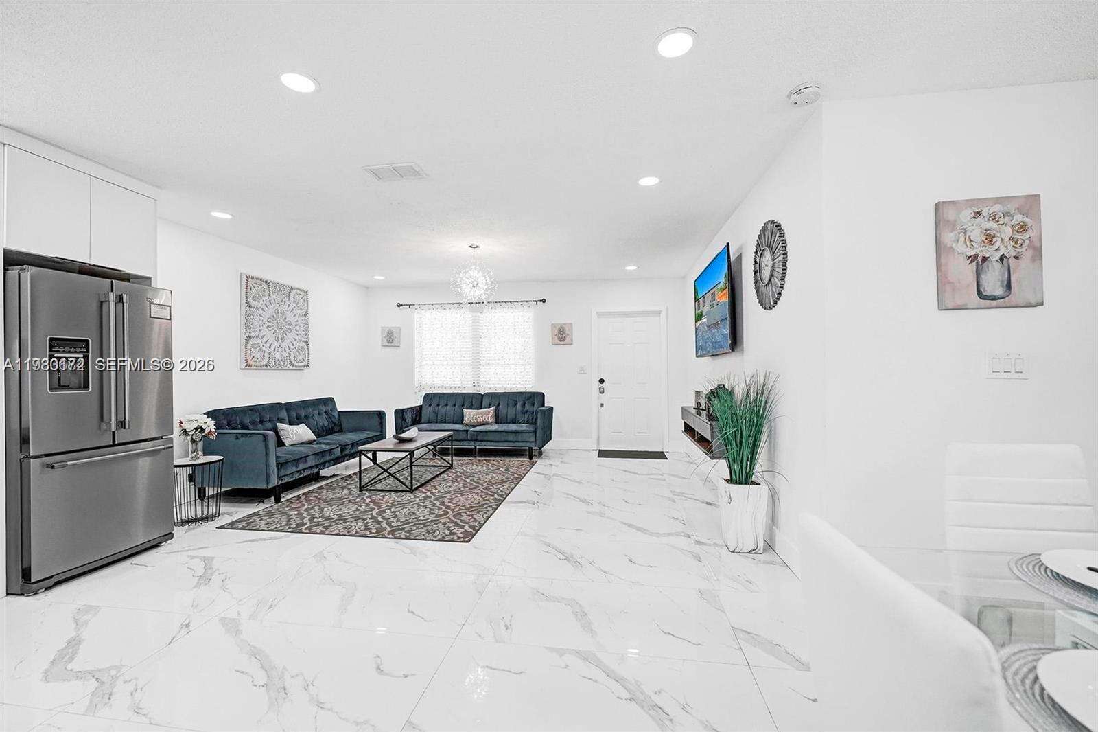 2338 Fillmore St, Hollywood, FL 33020 | Picture 3