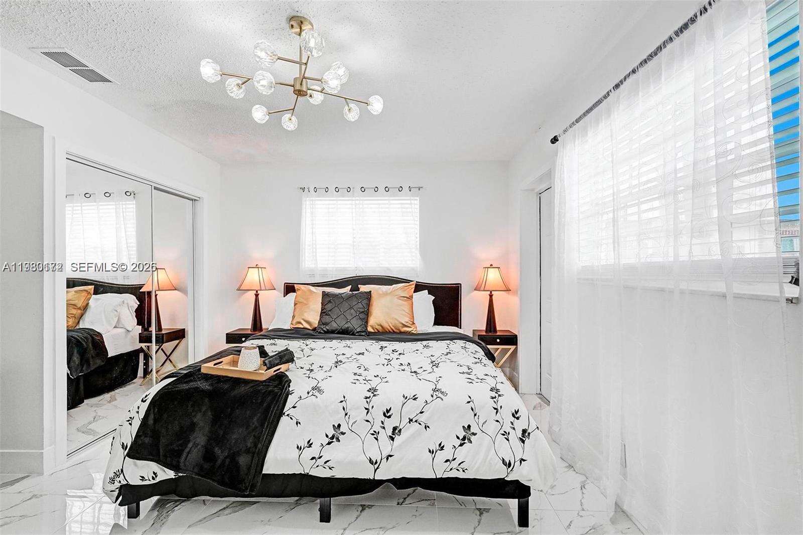 2338 Fillmore St, Hollywood, FL 33020 | Picture 6