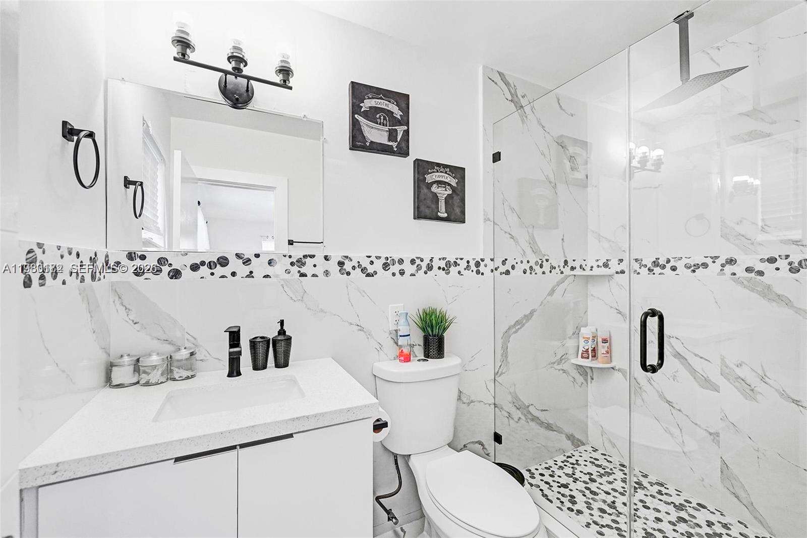 2338 Fillmore St, Hollywood, FL 33020 | Picture 8