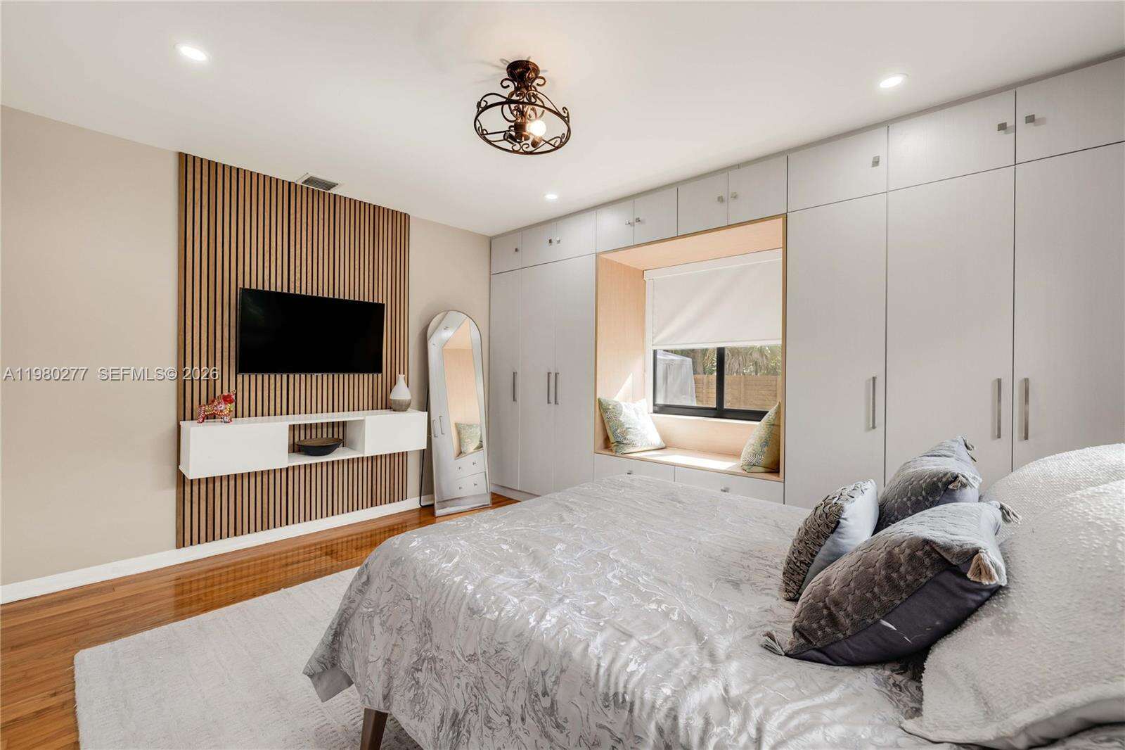 10533 3rd Ct, Miami Shores, FL 33138 | Picture 11