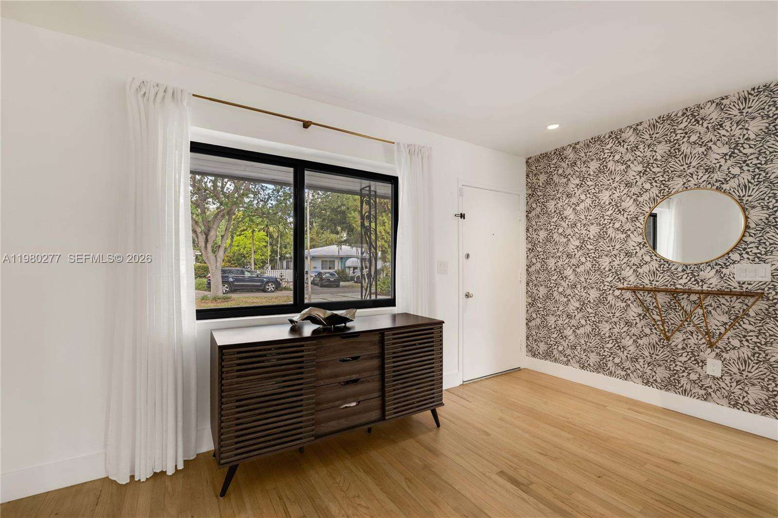 10533 3rd Ct, Miami Shores, FL 33138 | Picture 12