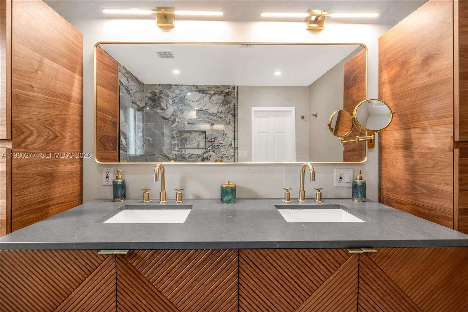 10533 3rd Ct, Miami Shores, FL 33138 | Picture 13