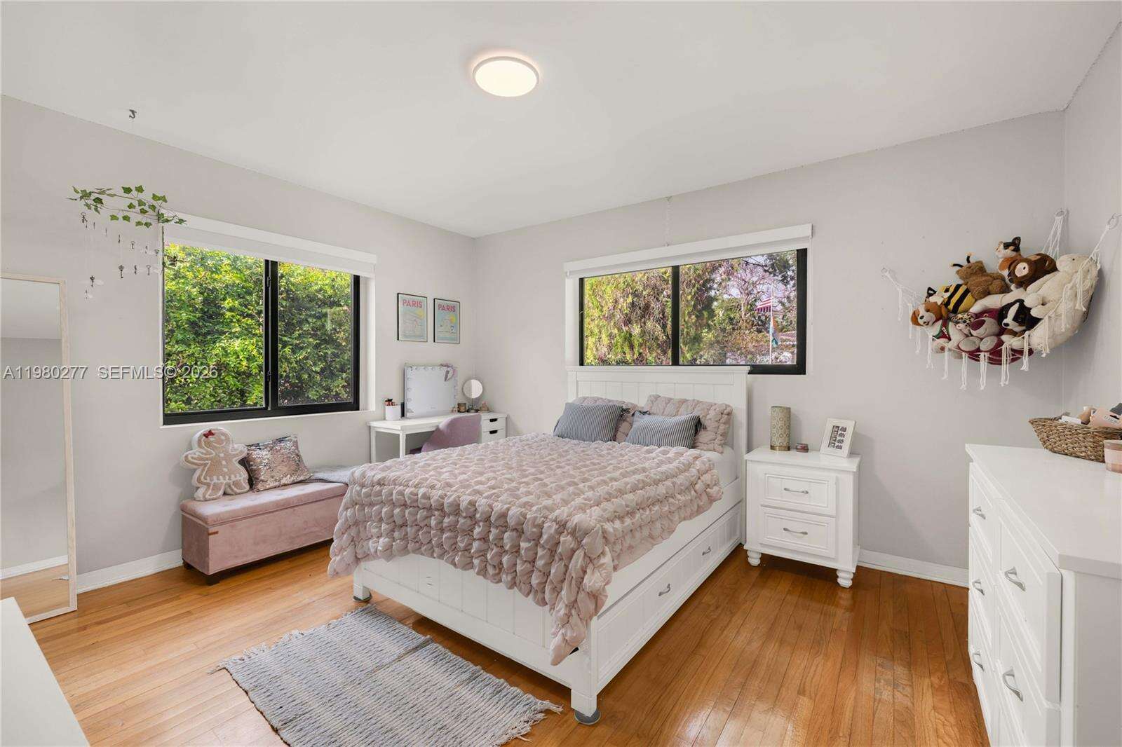 10533 3rd Ct, Miami Shores, FL 33138 | Picture 14