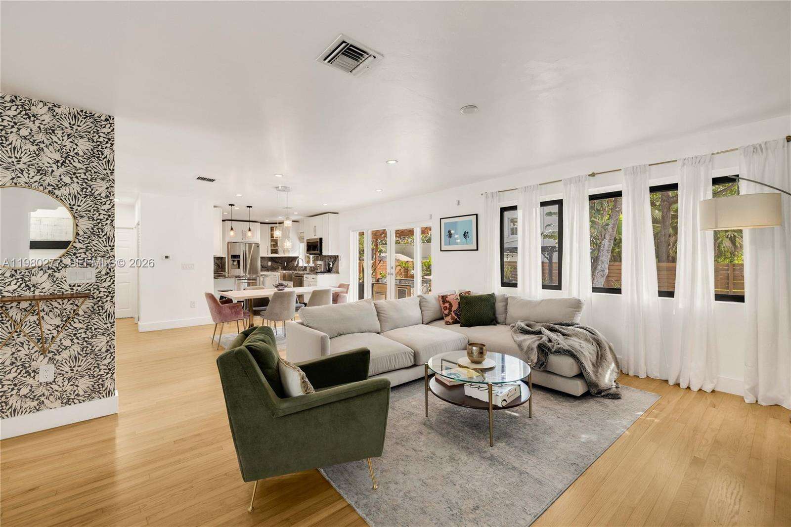 10533 3rd Ct, Miami Shores, FL 33138 | Picture 15