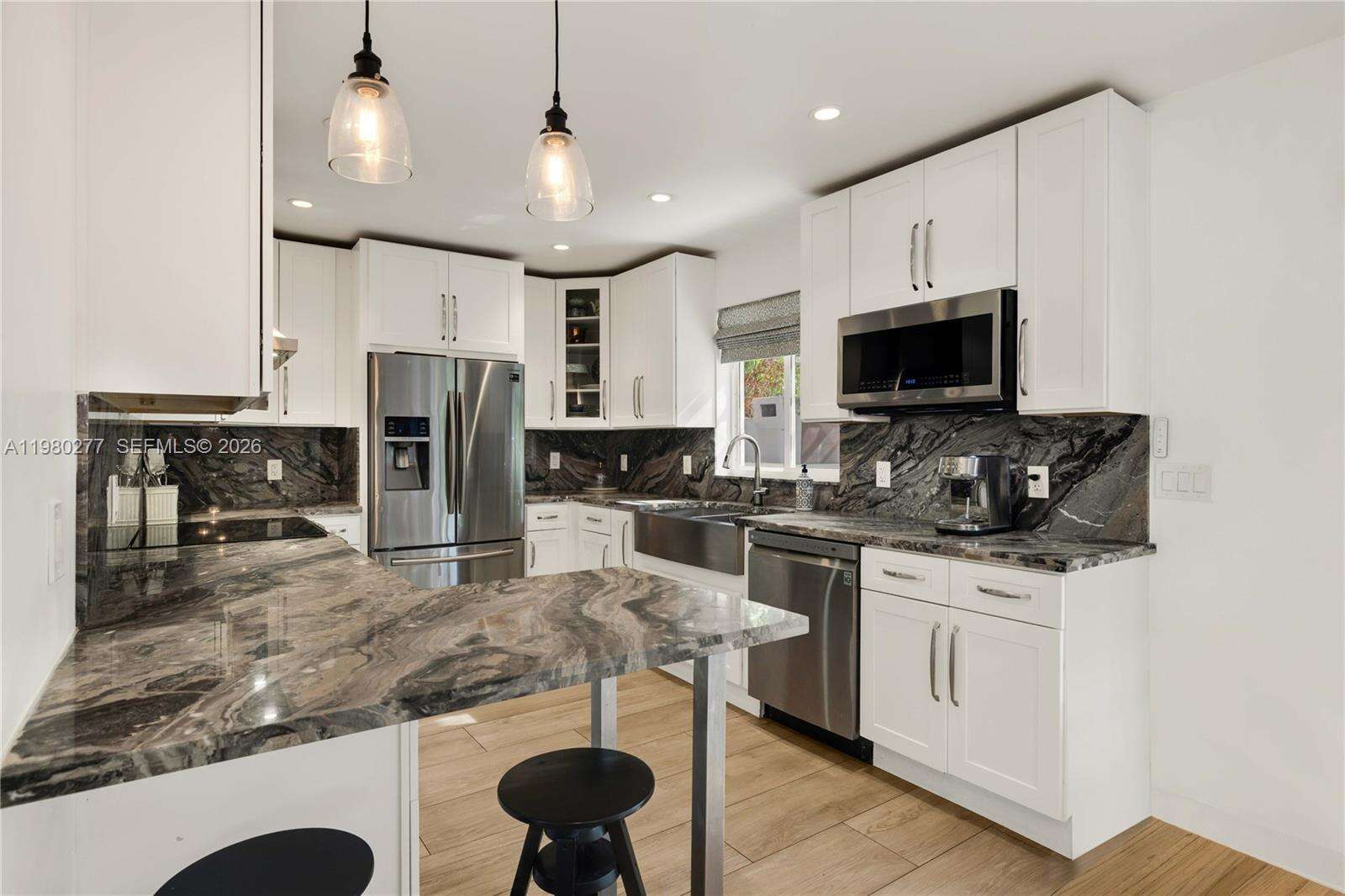 10533 3rd Ct, Miami Shores, FL 33138 | Picture 16