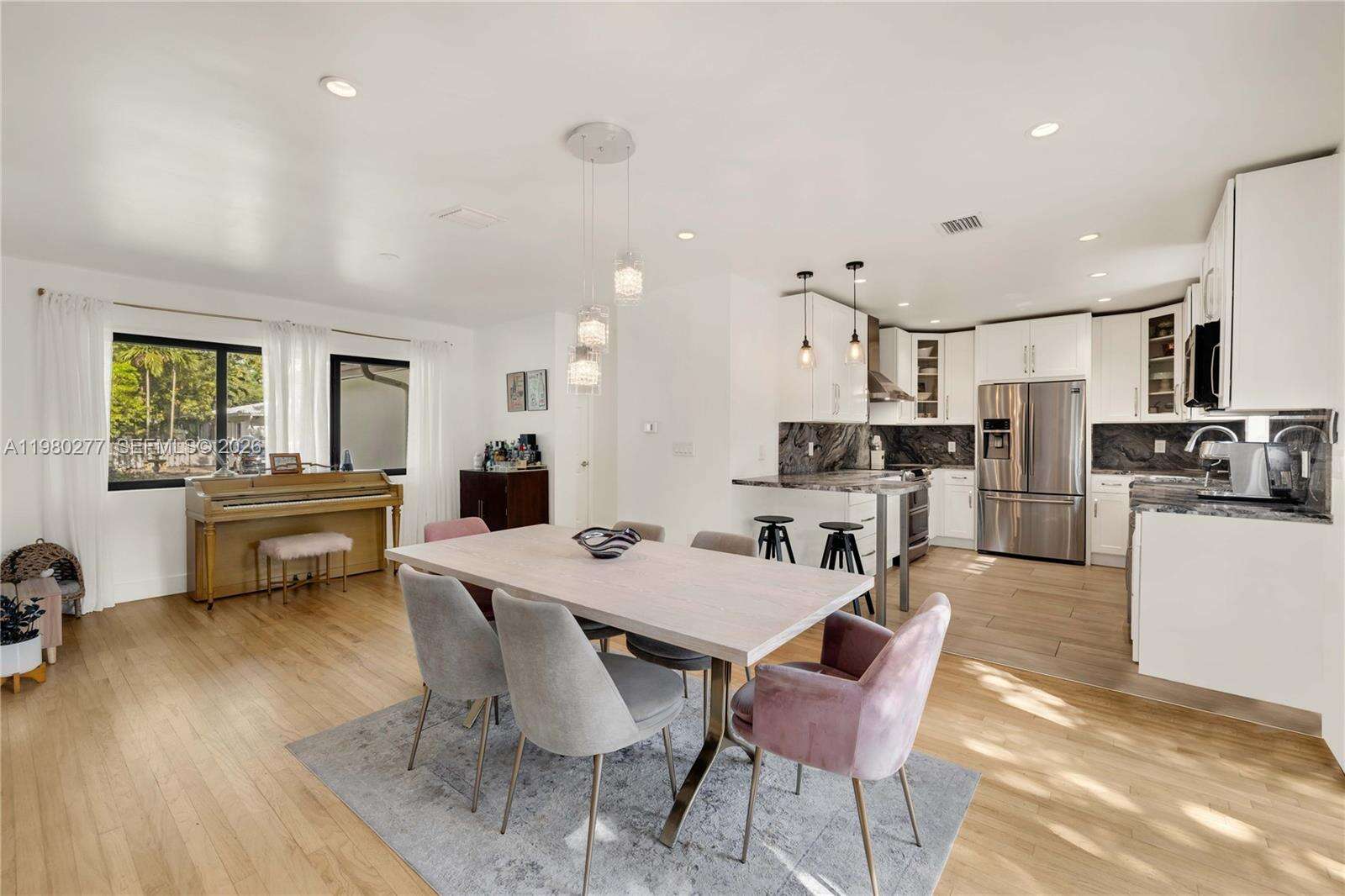 10533 3rd Ct, Miami Shores, FL 33138 | Picture 17