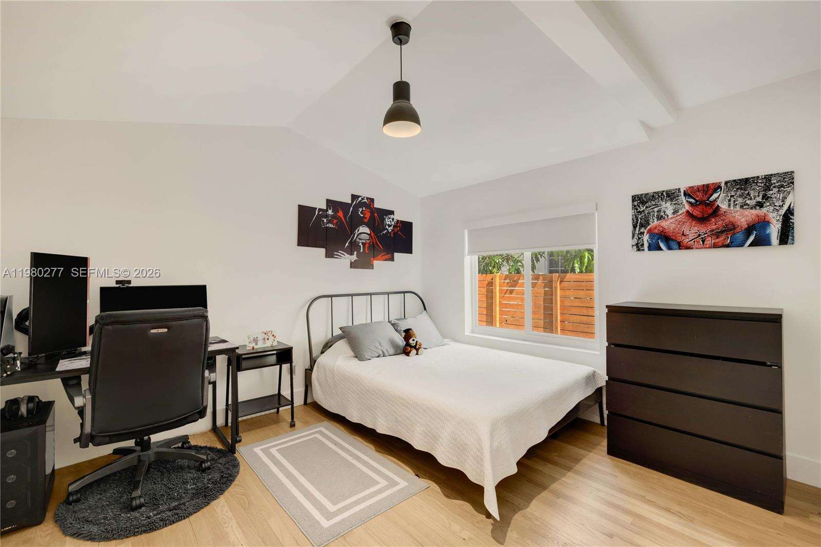 10533 3rd Ct, Miami Shores, FL 33138 | Picture 18