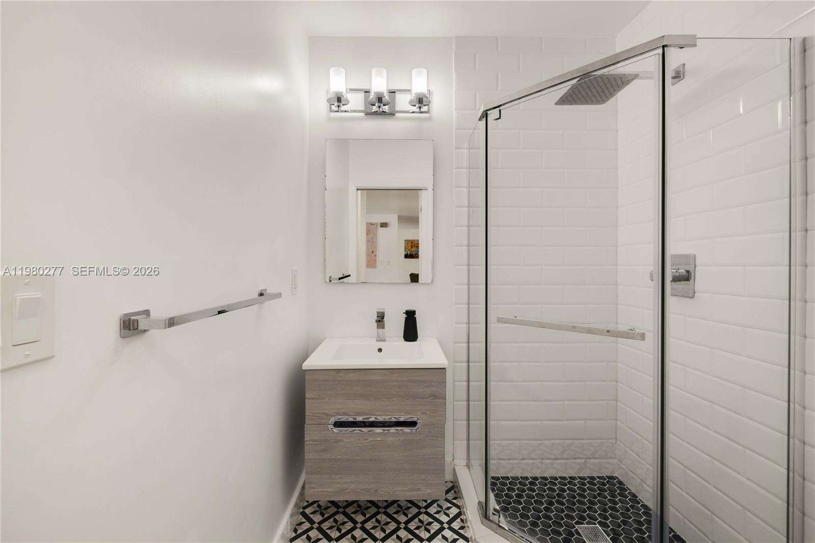 10533 3rd Ct, Miami Shores, FL 33138 | Picture 19