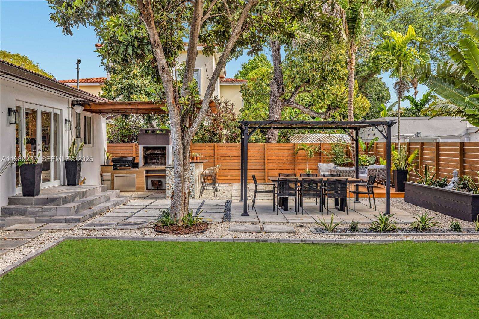 10533 3rd Ct, Miami Shores, FL 33138 | Picture 20