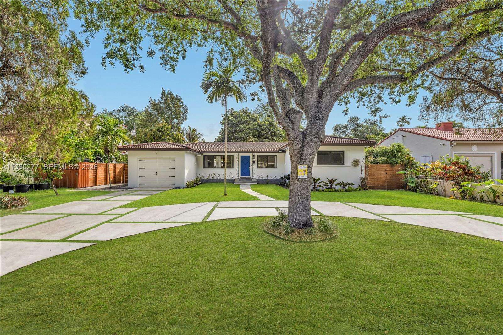 10533 3rd Ct, Miami Shores, FL 33138 | Picture 3