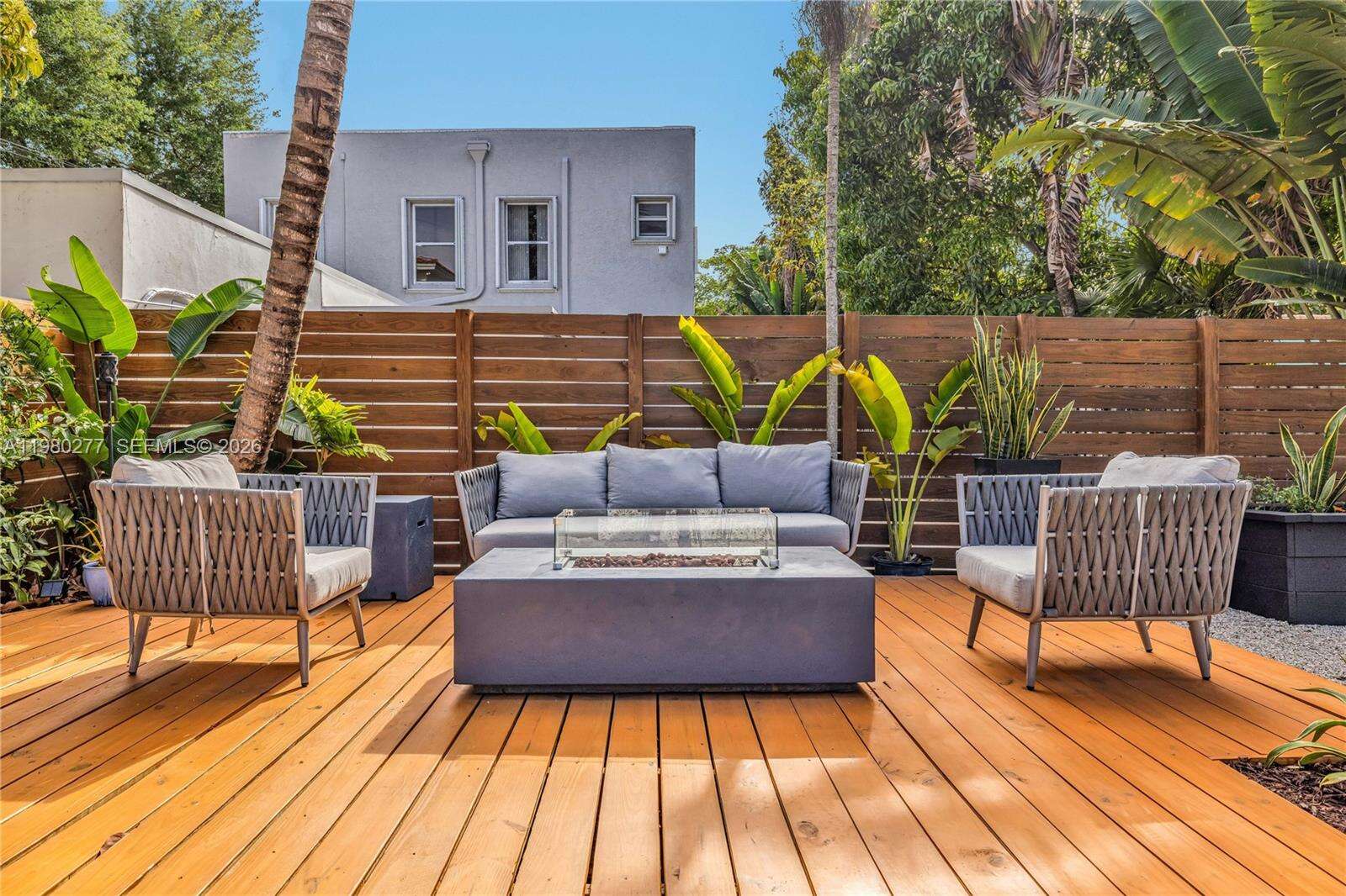 10533 3rd Ct, Miami Shores, FL 33138 | Picture 21