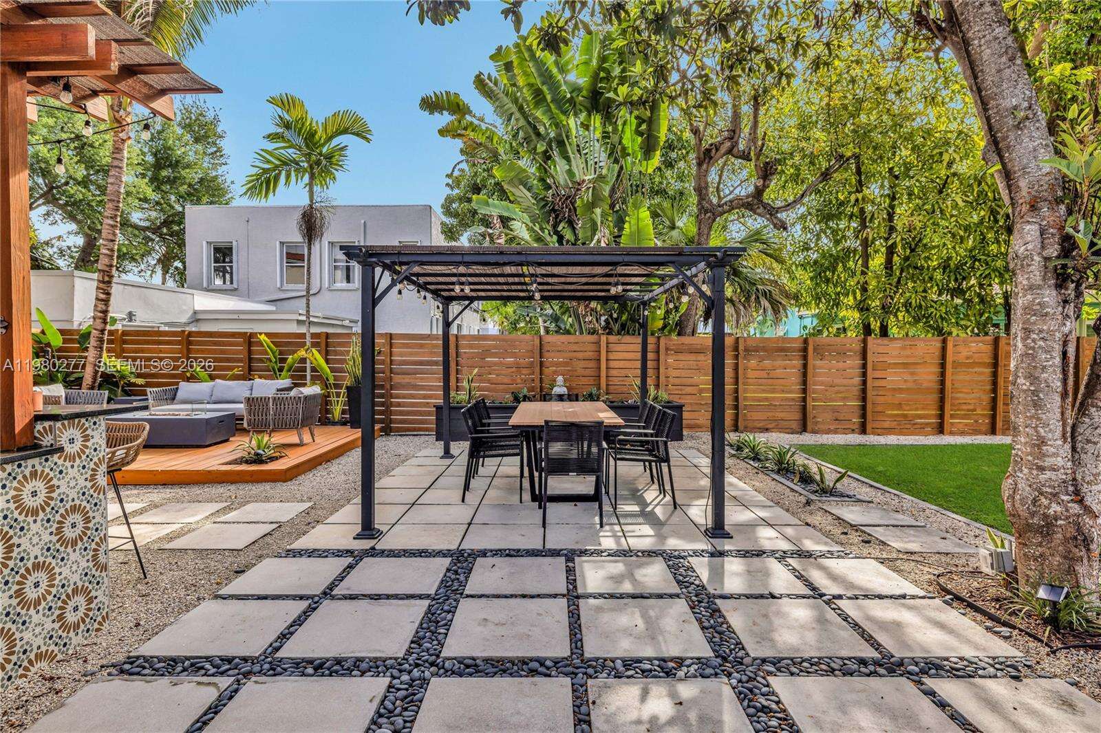 10533 3rd Ct, Miami Shores, FL 33138 | Picture 22