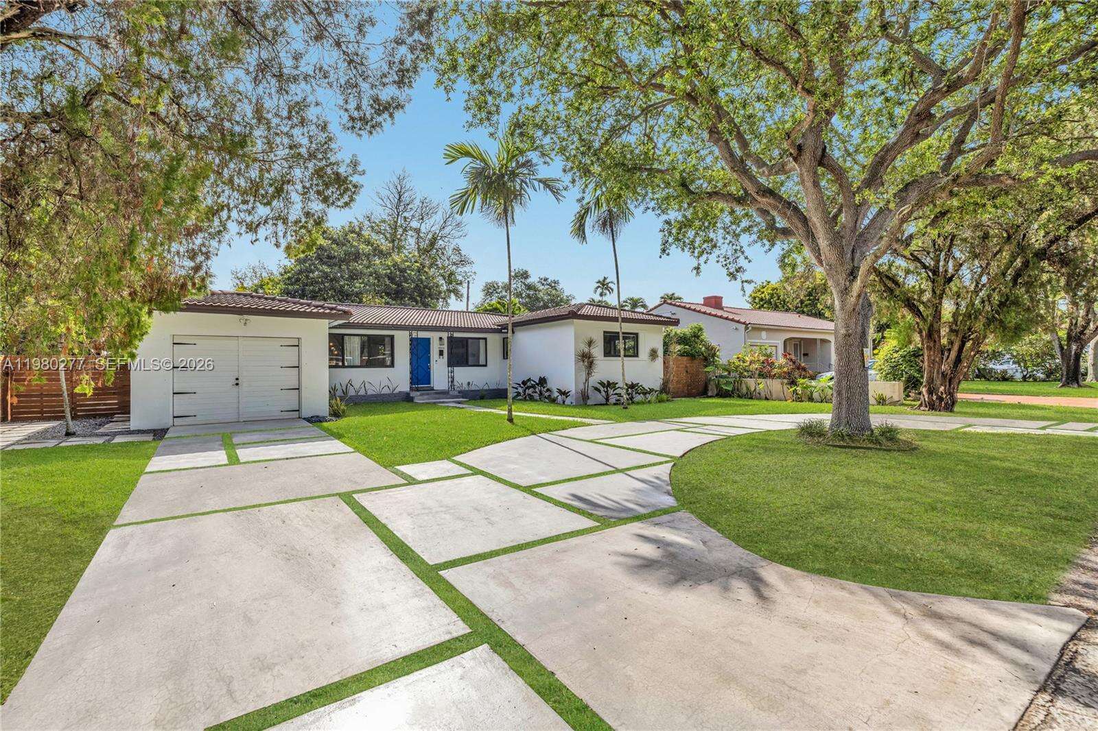 10533 3rd Ct, Miami Shores, FL 33138 | Picture 23