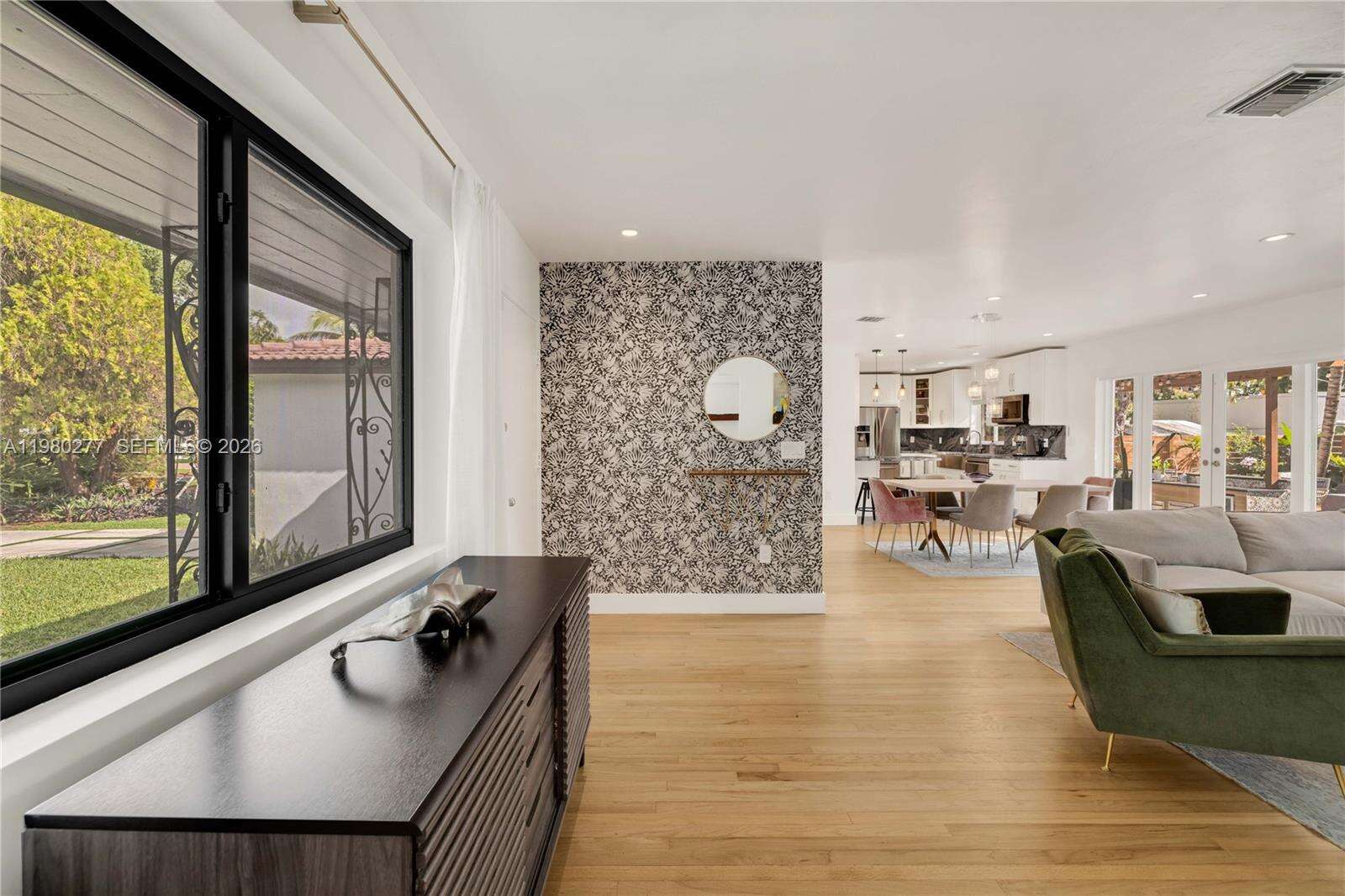 10533 3rd Ct, Miami Shores, FL 33138 | Picture 24