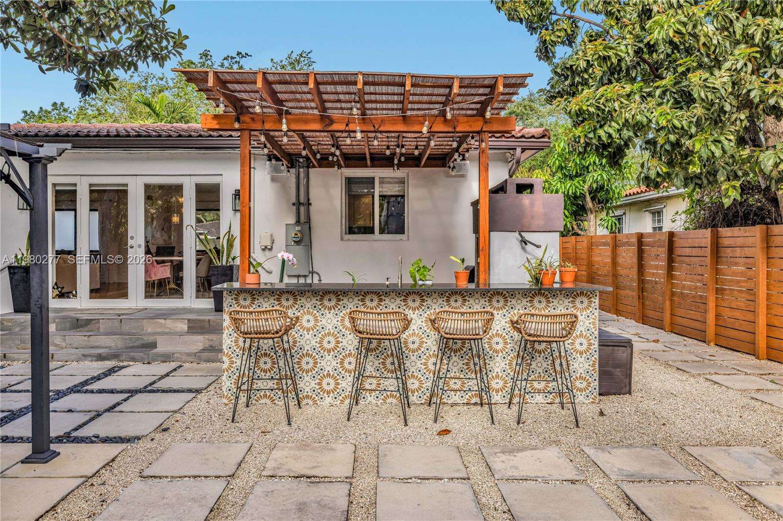 10533 3rd Ct, Miami Shores, FL 33138 | Picture 25