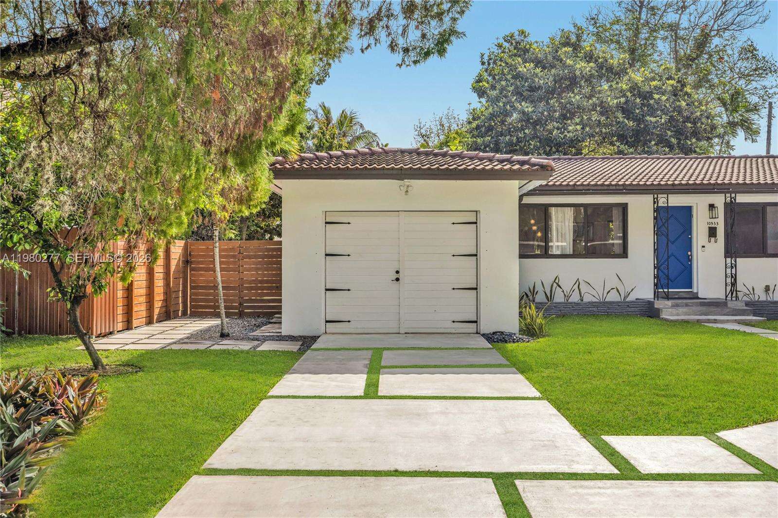 10533 3rd Ct, Miami Shores, FL 33138 | Picture 26