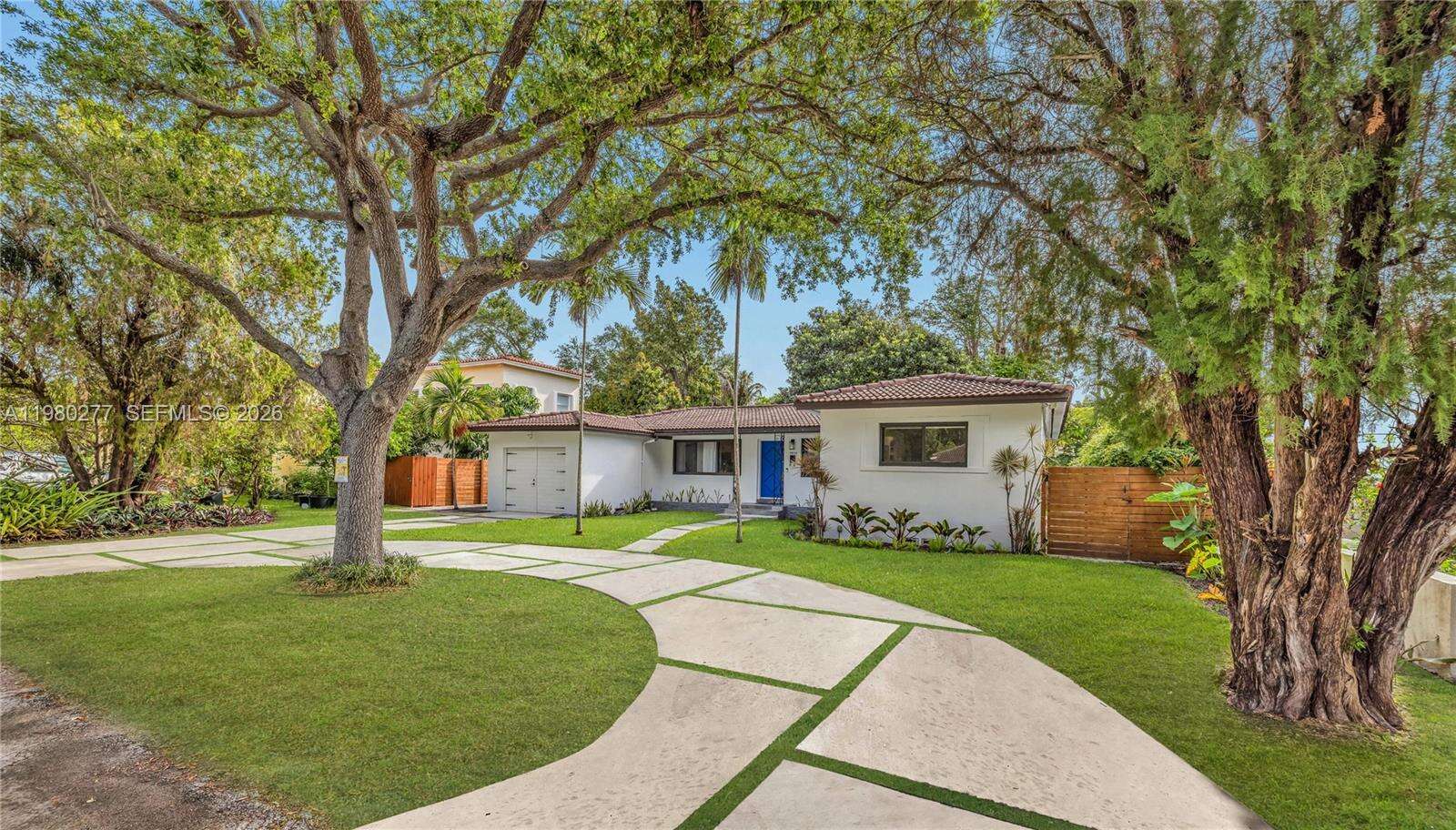 10533 3rd Ct, Miami Shores, FL 33138 | Picture 27