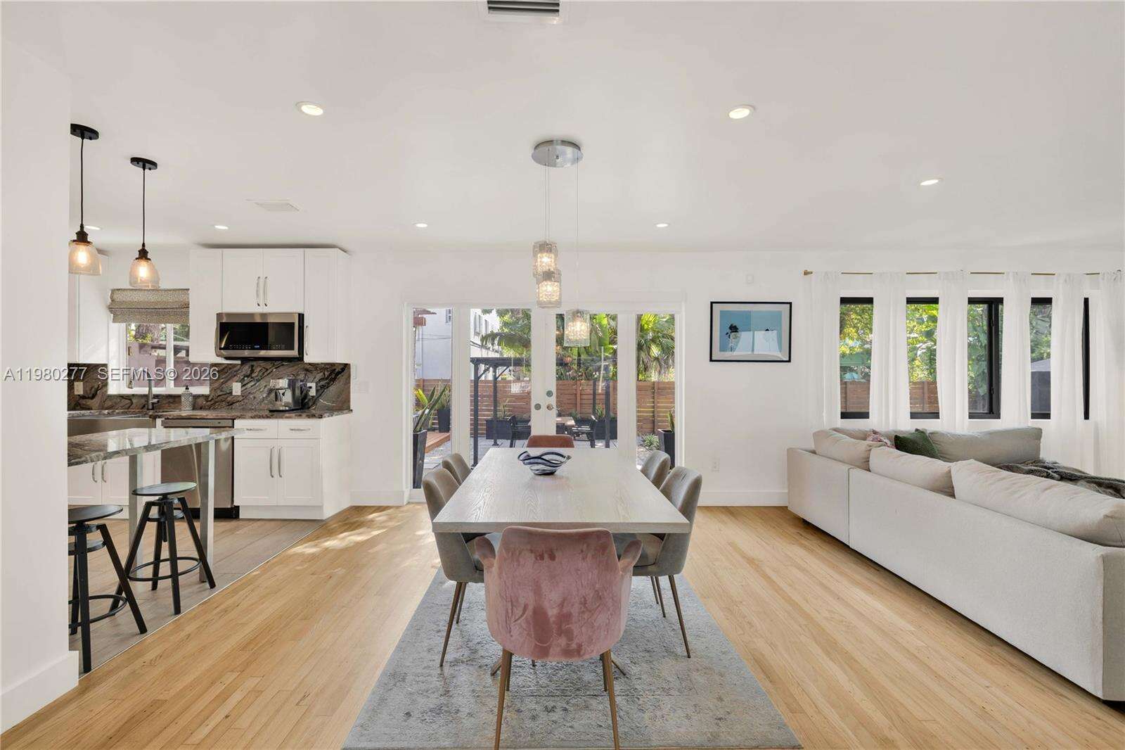 10533 3rd Ct, Miami Shores, FL 33138 | Picture 4