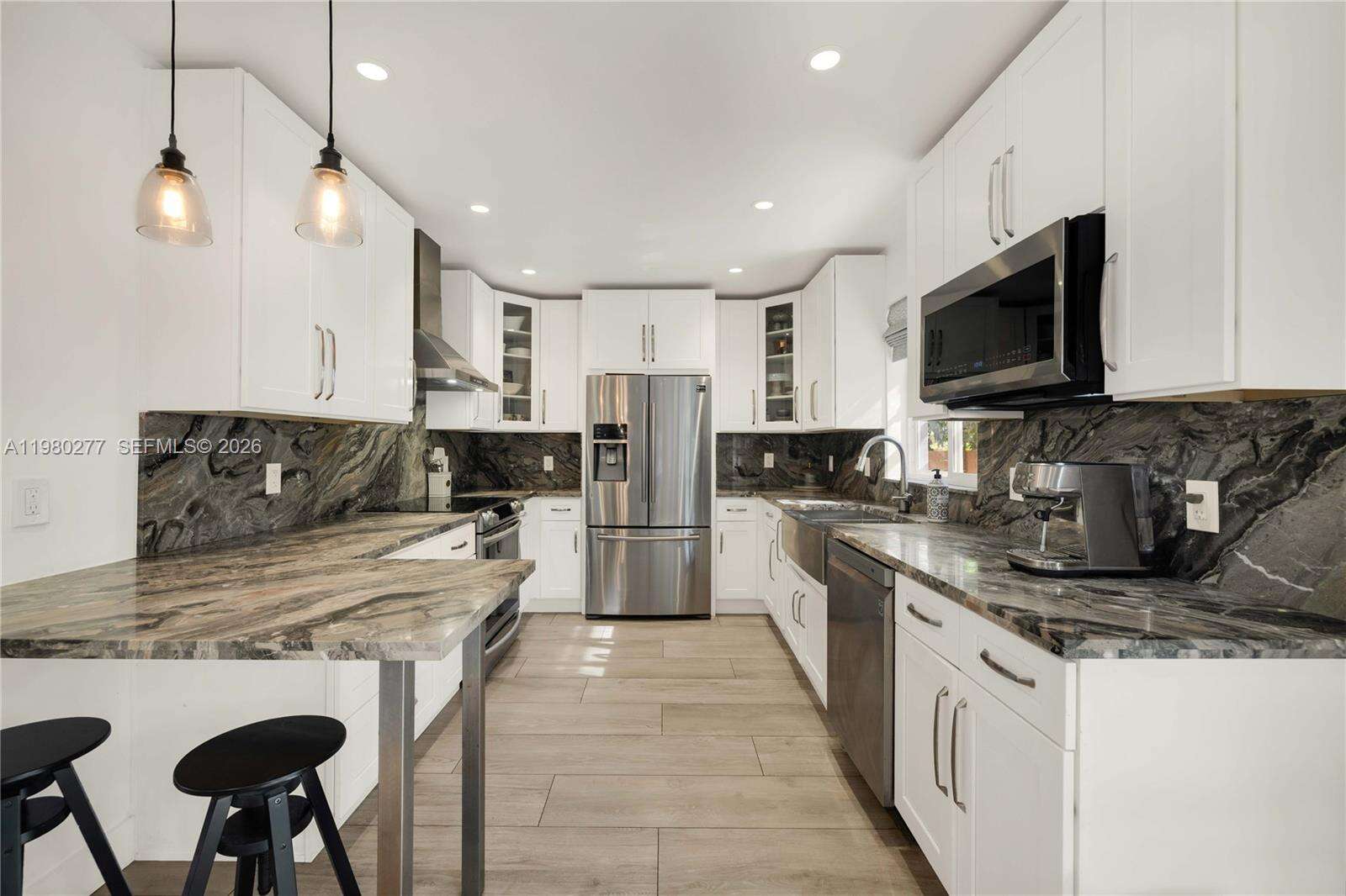 10533 3rd Ct, Miami Shores, FL 33138 | Picture 5