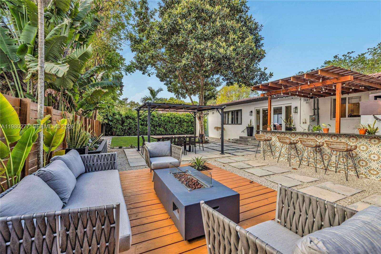 10533 3rd Ct, Miami Shores, FL 33138 | Picture 6