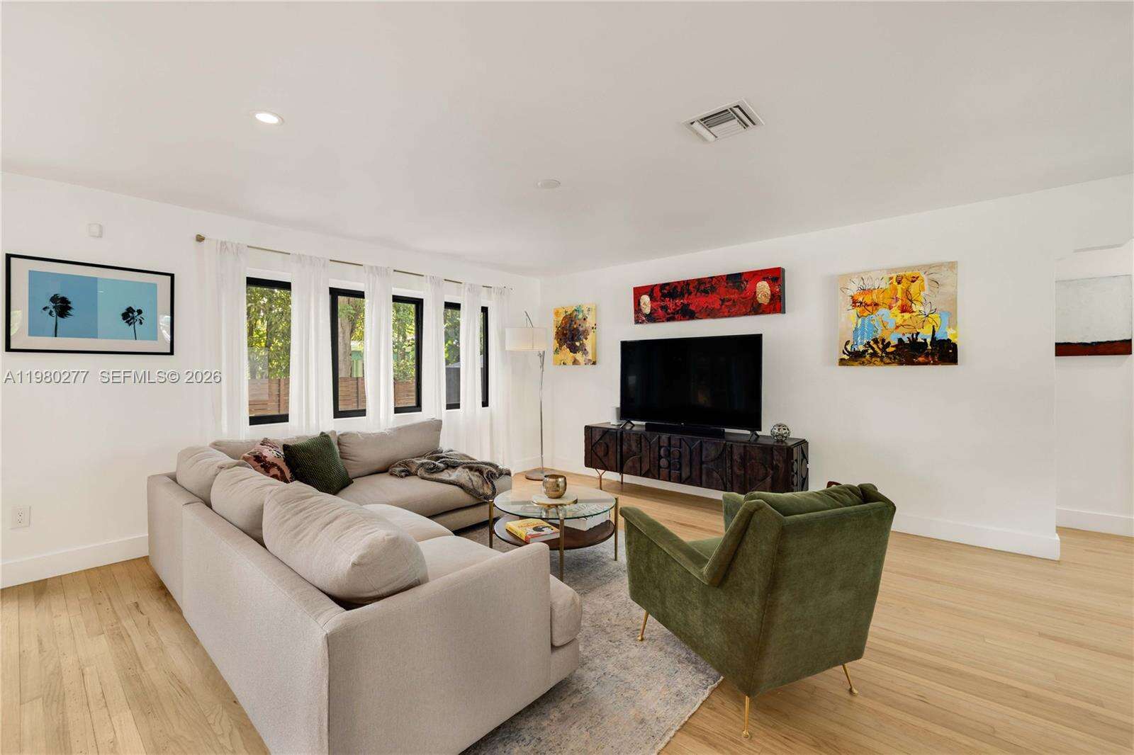 10533 3rd Ct, Miami Shores, FL 33138 | Picture 7