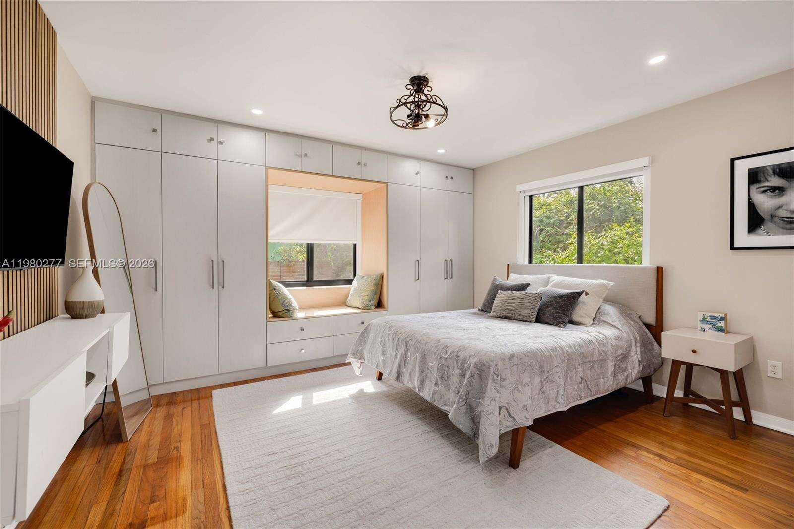 10533 3rd Ct, Miami Shores, FL 33138 | Picture 8