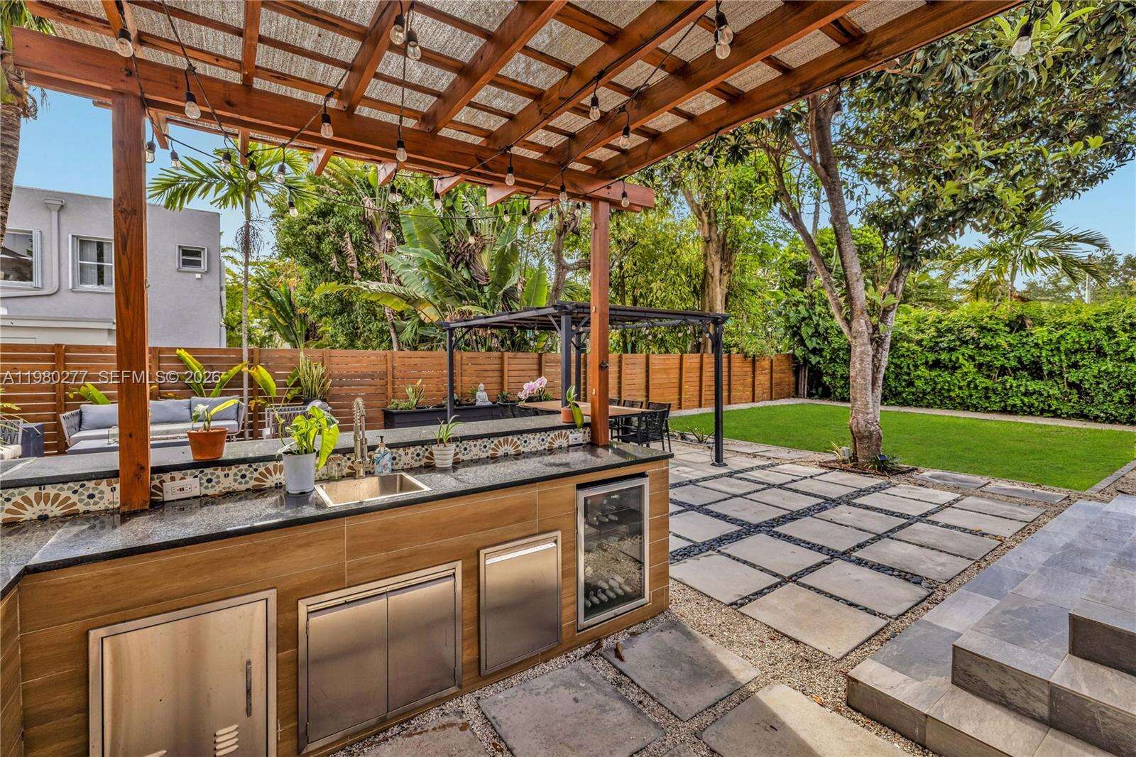 10533 3rd Ct, Miami Shores, FL 33138 | Picture 9