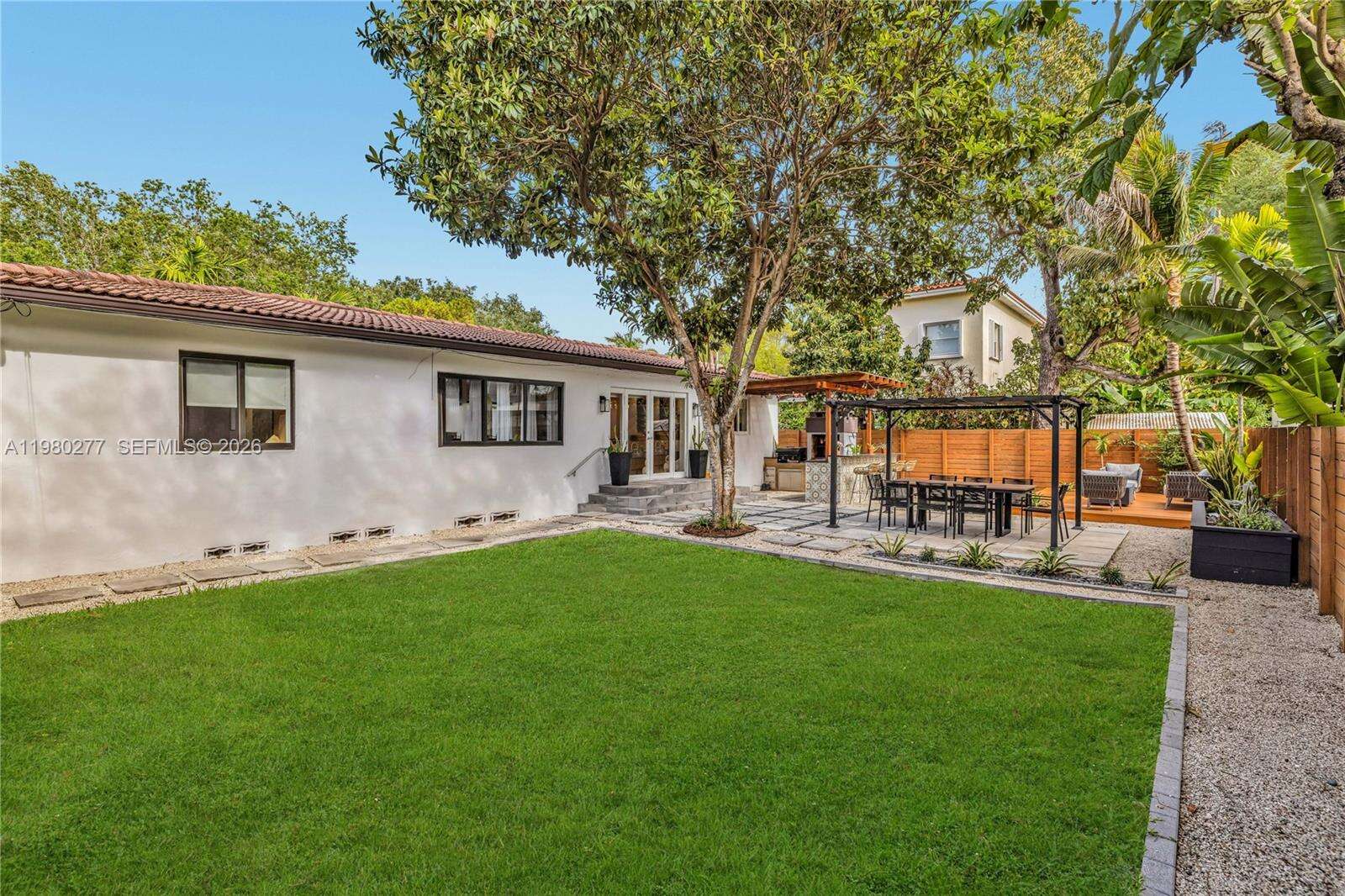 10533 3rd Ct, Miami Shores, FL 33138 | Picture 10