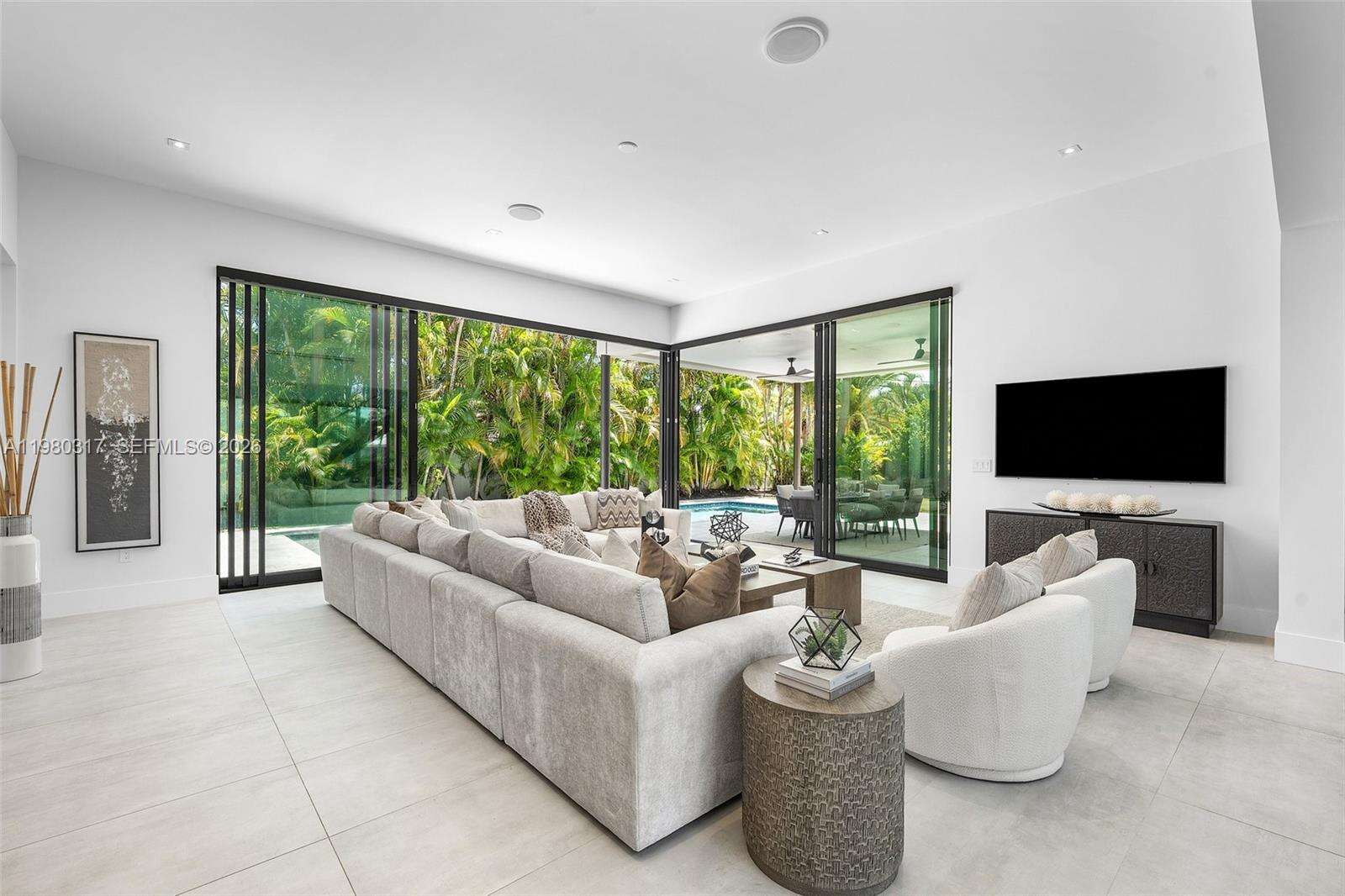 2500 Middle River Dr, Fort Lauderdale, FL 33305 | Picture 11