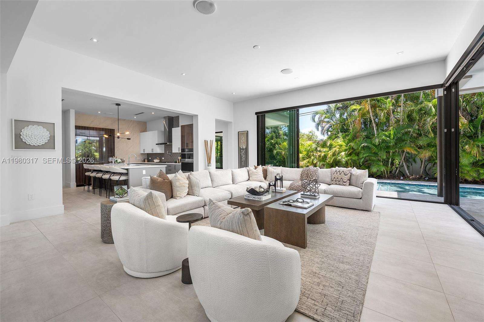 2500 Middle River Dr, Fort Lauderdale, FL 33305 | Picture 12