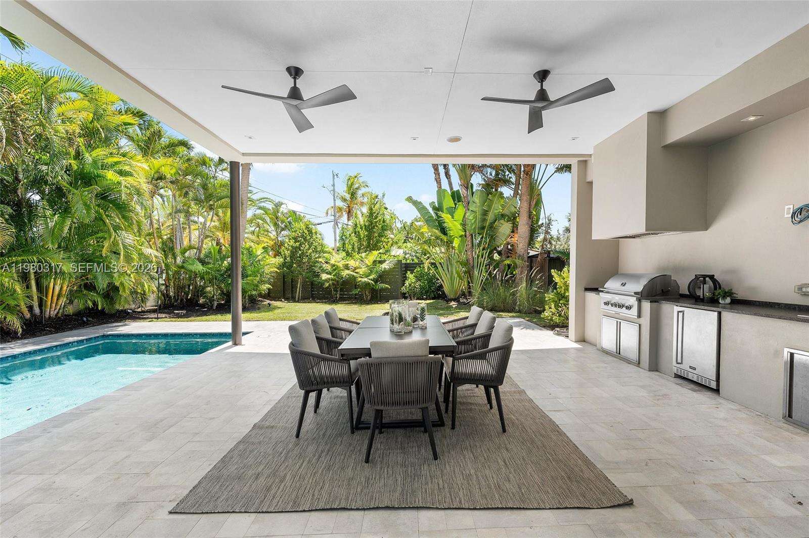 2500 Middle River Dr, Fort Lauderdale, FL 33305 | Picture 13