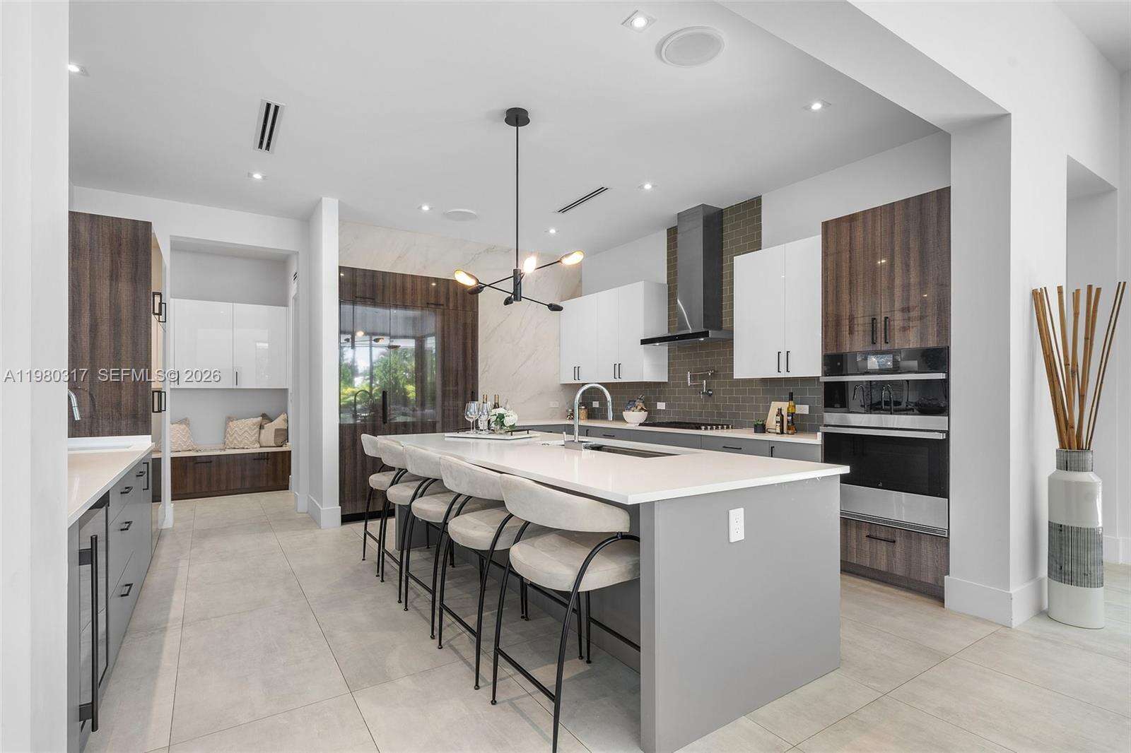 2500 Middle River Dr, Fort Lauderdale, FL 33305 | Picture 15