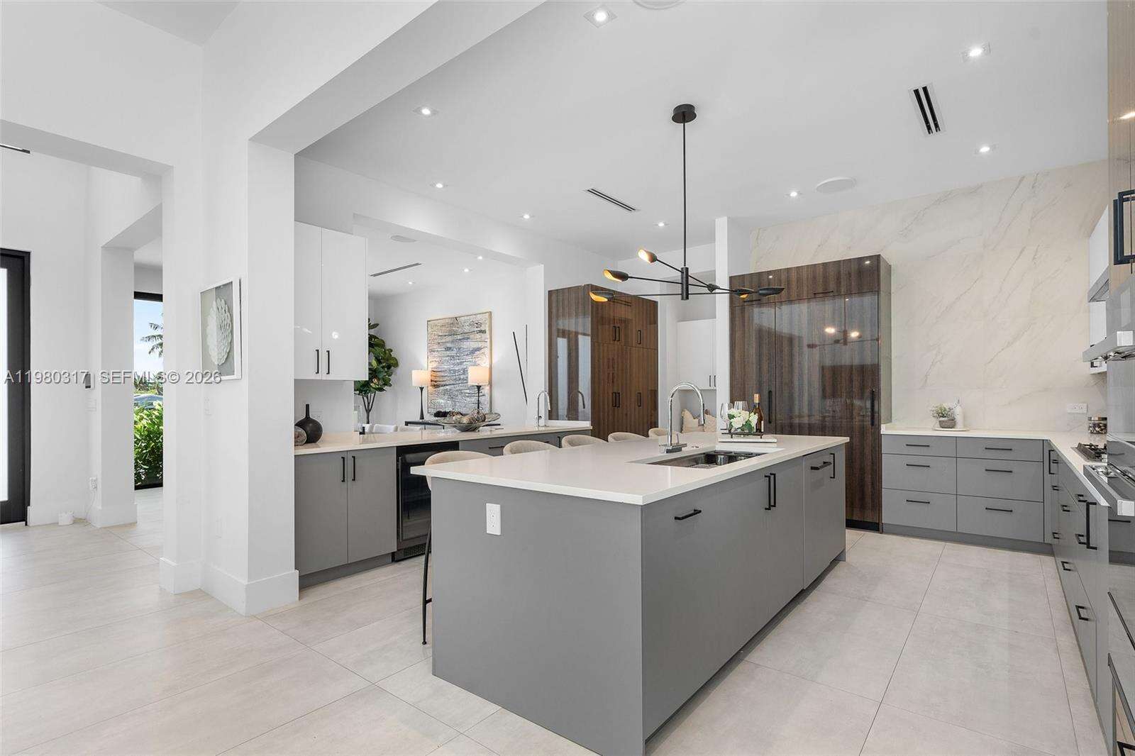 2500 Middle River Dr, Fort Lauderdale, FL 33305 | Picture 16