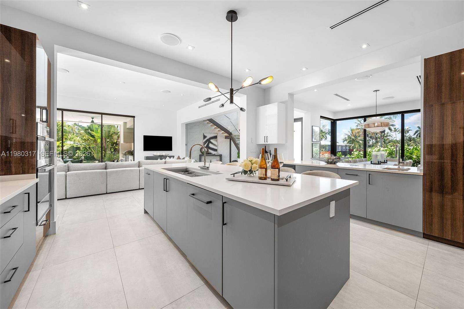 2500 Middle River Dr, Fort Lauderdale, FL 33305 | Picture 18