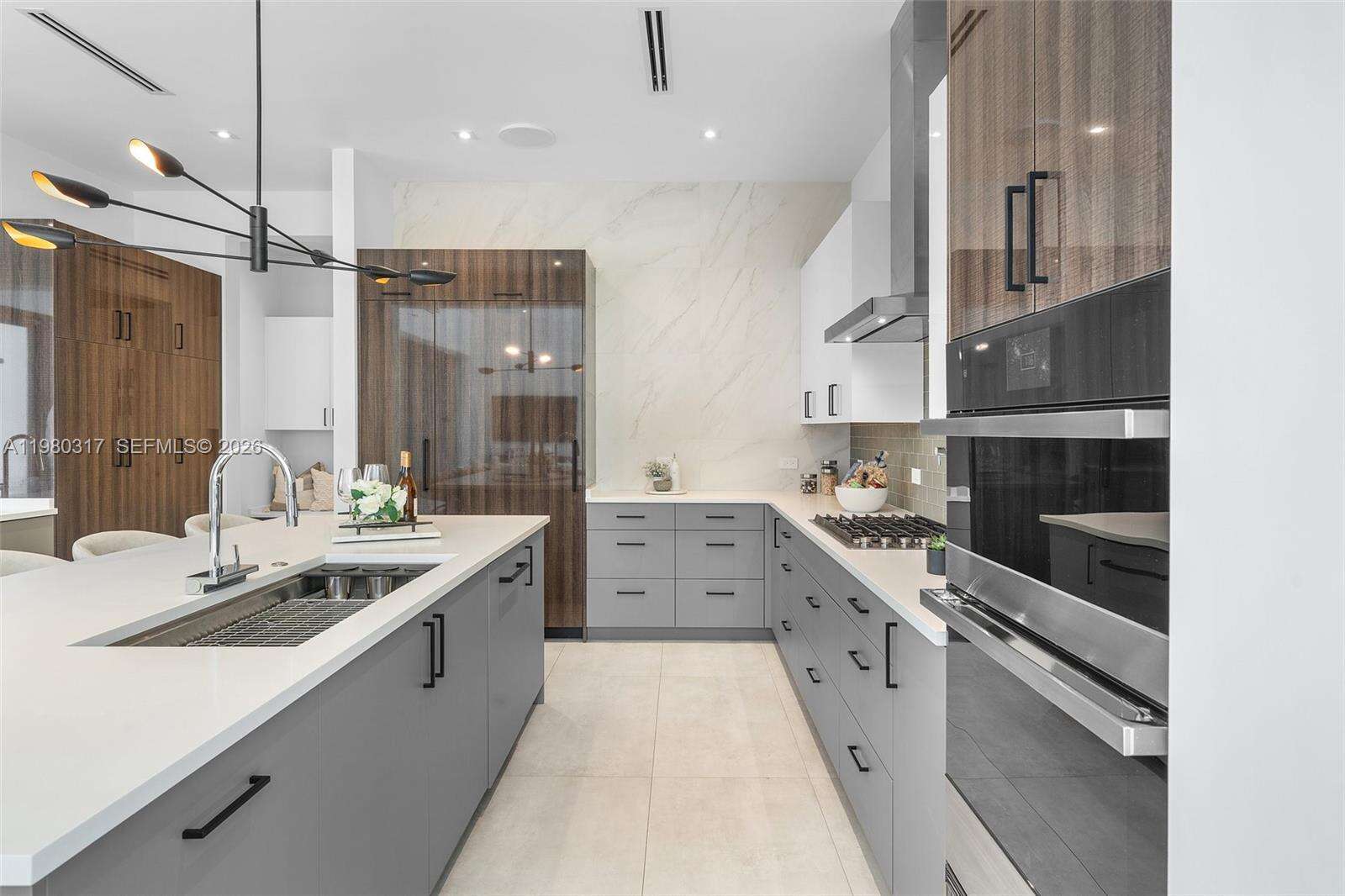 2500 Middle River Dr, Fort Lauderdale, FL 33305 | Picture 19
