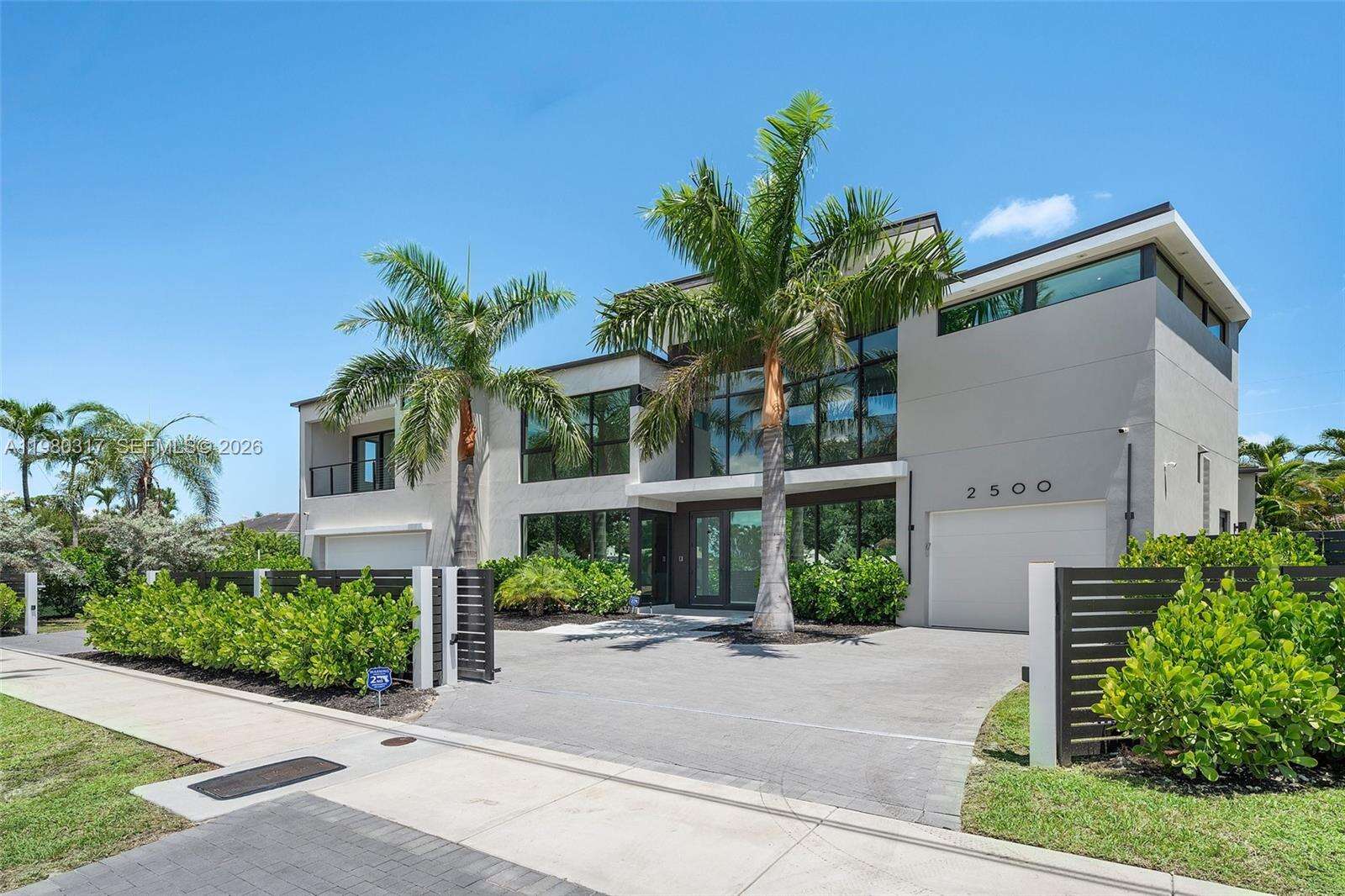 2500 Middle River Dr, Fort Lauderdale, FL 33305 | Picture 3