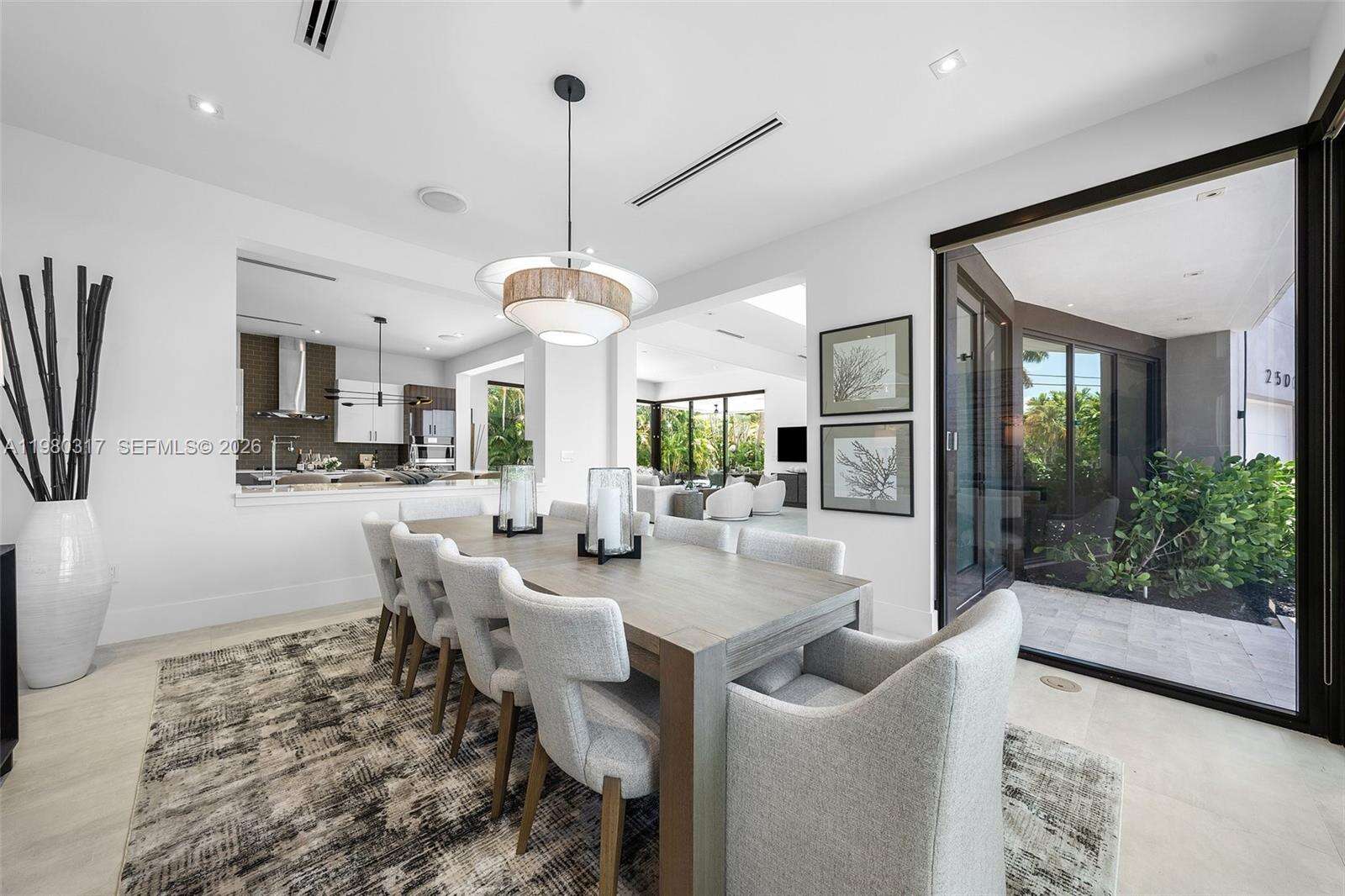 2500 Middle River Dr, Fort Lauderdale, FL 33305 | Picture 21